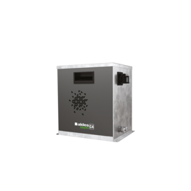 EasyVEC® C4 Standard 400